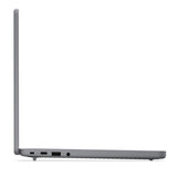 Lenovo Chrome 100e G5 M89 MediaTek Kompanio 540 Chromebook 29.5 cm (11.6") HD 4 GB LPDDR5x-SDRAM 64 GB UFS Wi-Fi 6E (802.11ax) ChromeOS English Grey