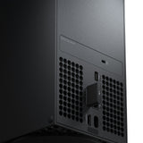 Seagate Storage Expansion Card