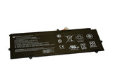 BTI 41.5 4 cell SE04XL compatible battery for HP - COMPAQ PRO X2 612 G2 X2 612 G2 612 G2
