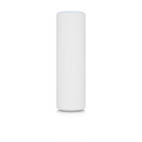 Ubiquiti U6-Mesh 4800 Mbit/s White Power over Ethernet (PoE)