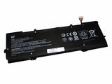 BTI 926372-855 compatible 84Wh 6-cell battery for HP SPECTRE X360 15-CH