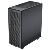 Antec 900 Full Tower Black