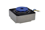 Alphacool Laing DDC Pump
