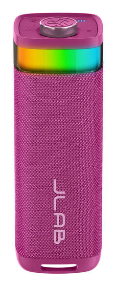 JLab Party Party speaker Violet 30 W