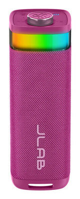 JLab Party Party speaker Violet 30 W
