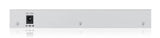 Zyxel GS1200-10v3 Managed L2 Gigabit Ethernet (10/100/1000) Desktop Grey
