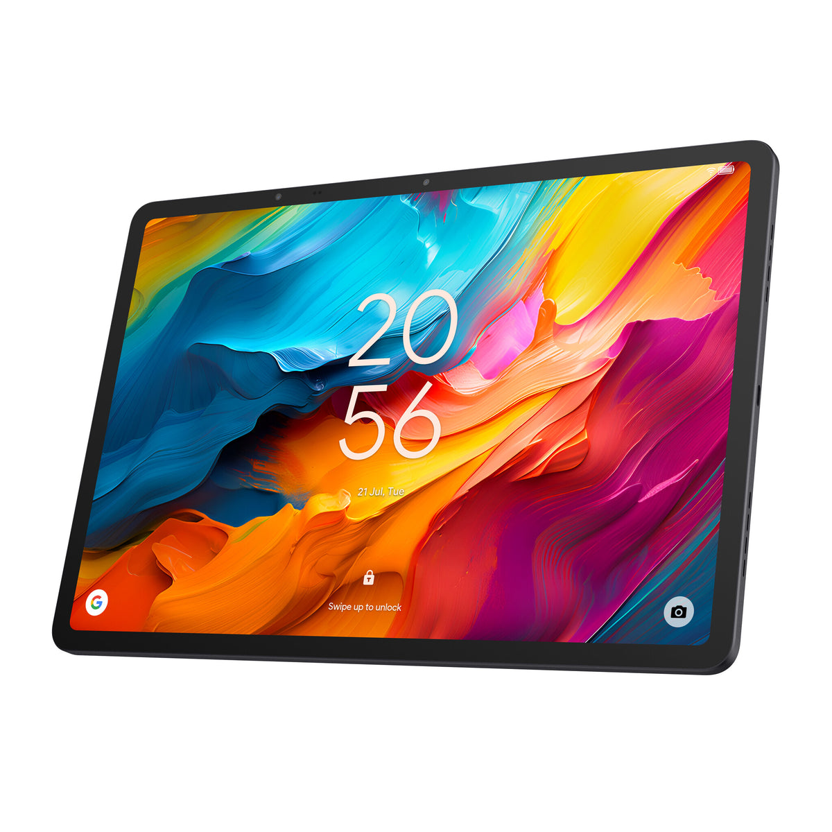 TCL NXTPAPER 14 Mediatek 256 GB 36.2 cm (14.2") 8 GB Wi-Fi 5 (802.11ac) Android 14 Grey