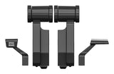 MOZA TQA Throttle Module