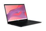 Acer Chromebook 314 CBOA314-2H-85RF