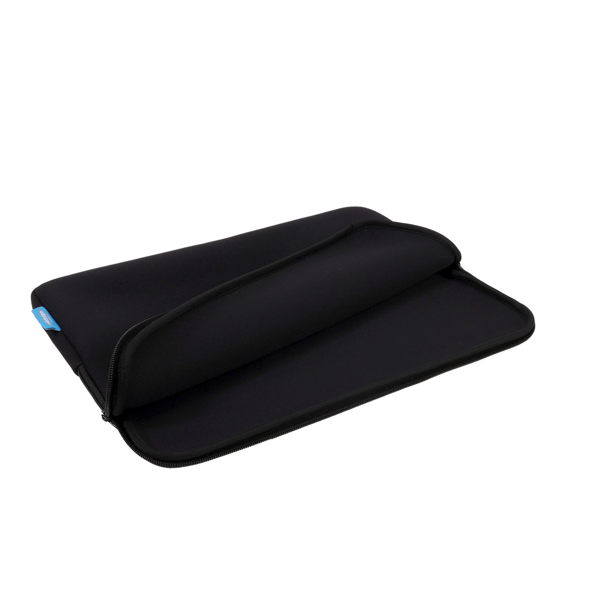 Origin Storage Smart Sleeve 15.6in - Black