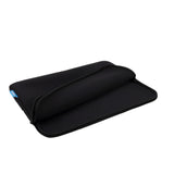 Origin Storage Smart Sleeve 15.6in - Black