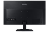 Samsung LS24A336NH computer monitor 61 cm (24") 1920 x 1080 pixels Full HD LED Black