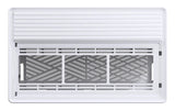 Jonsbo TK-4 Tower White