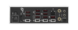 ASUS ROG STRIX X870E-E GAMING WIFI7 NEO AMD X870E Socket AM5 ATX