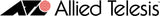 Allied Telesis AT-RT-AWC5-5YR software license/upgrade 1 license(s) Subscription 5 year(s)