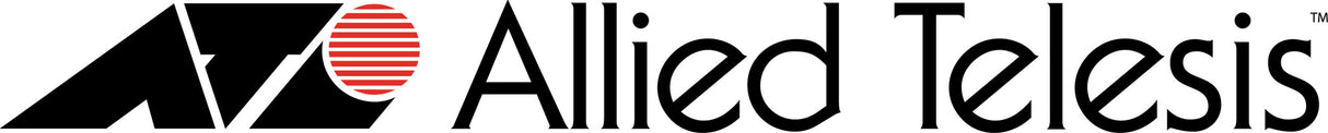 Allied Telesis AT-FL-X930-AAP-5YR warranty/support extension 1 license(s) 5 year(s)