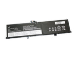 BTI 5B11H56415 compatible 52.2Wh 4-cell battery for Lenovo Thinkpad P14S G5