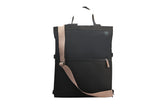 HP 14-inch Convertible Laptop Backpack Tote