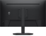 Alienware AW2726DL computer monitor 68.6 cm (27") 2560 x 1440 pixels Quad HD LCD Black