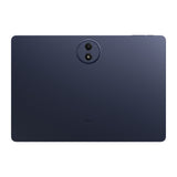 TCL TAB A1 Plus Snapdragon 128 GB 31 cm (12.2") 6 GB Wi-Fi 5 (802.11ac) Android 16 Blue