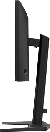 iiyama G-MASTER GB2591HSU-B1 computer monitor 62.2 cm (24.5") 1920 x 1080 pixels Full HD LED Black