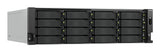 QNAP TS-H1677AXU-RP-R7-32G