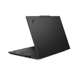 Lenovo ThinkPad E14 Gen 8 (Intel) Copilot+ PC Intel Core Ultra 5 325 Laptop 35.6 cm (14") WUXGA 16 GB DDR5-SDRAM 512 GB SSD Wi-Fi 7 (802.11be) Windows 11 Pro Black UK English