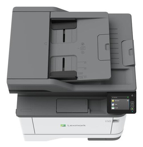 Lexmark MX331adn Laser A4 600 x 600 DPI 38 ppm