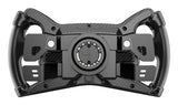 Moza Racing KS Steering Wheel