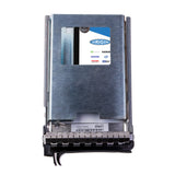 Origin Storage 480GB Hot Plug Enterprise SSD 3.5in SATA Mixed Work Load