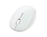 ASUS Fragrance MD101 mouse Home Ambidextrous RF Wireless + Bluetooth Optical 2400 DPI