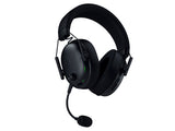 Razer BlackShark V3 Headset Wireless Head-band Gaming USB Type-C Bluetooth Black