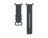 Samsung Sport Band (S/M) for Galaxy Watch9 (Watch8) Black