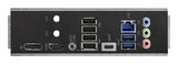 Asrock B650M-HDV/M.2 AMD B650 Socket AM5 micro ATX