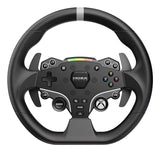 Moza Racing R3 Bundle For XBOX & PC