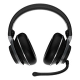 Turtle Beach Stealth Pro Multiplatform Wireless Active Noise-Cancelling Bluetooth Gaming Headset for Xbox Series X or S and Xbox One