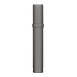 DataLocker DL GO 16GB Password-Protected, Encrypted USB-A Flash Drive AES FIPS 197 Optionally Managed