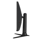 Moniteur de jeu Asus ROG STRIX UHD HDR 32" (XG32UQ), IPS rapide, 3840 x 2160, 1 ms, 2 HDMI, DP, USB, 160 Hz (OC), DisplayHDR 600, VESA