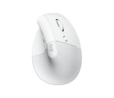 Logitech Lift Vertical Ergonomic Mouse