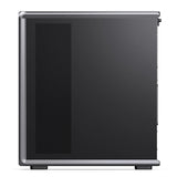 Jonsbo D401 Tower Black