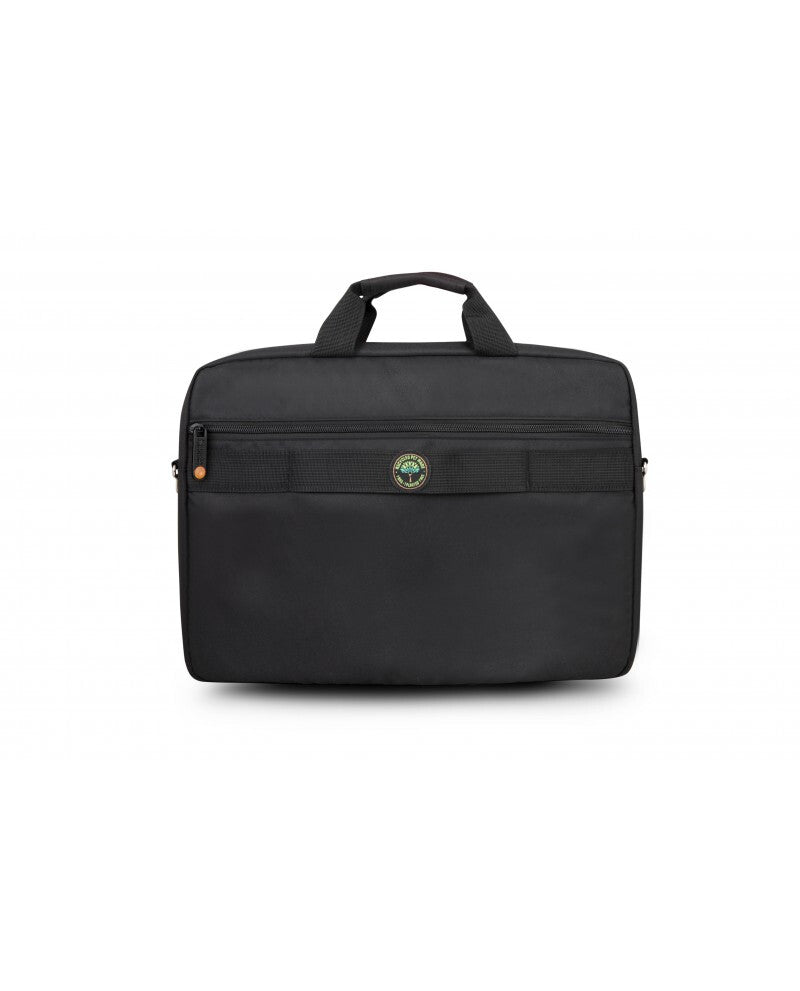 Urban Factory CYCLEE ECOLOGIC TOPLOADING CASE FOR NOTEBOOK 13/14