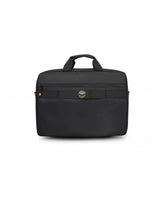 Urban Factory CYCLEE ECOLOGIC TOPLOADING CASE FOR NOTEBOOK 13/14