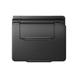 Canon PIXMA G3590 Inkjet A4 4800 x 1200 DPI Wi-Fi