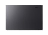Acer Swift X 14 AI SFX14-61G-R6QA Notebook