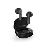 Genius HS-M905BT TWS True Wireless Earbuds Bluetooth 5.3