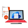 Geo GeoPad 110 2-in-1 Laptop/Tablet 10.1 Inch IPS
