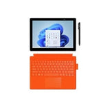 Geo GeoPad 220 2 - in - 1 Laptop/Tablet 12.1 Inch 2K