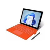 Geo GeoPad 220 2 - in - 1 Laptop/Tablet 12.1 Inch 2K