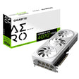 Gigabyte AERO GeForce RTX 4070 Ti SUPER OC 16G NVIDIA 16 GB