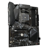 Gigabyte B550 Gaming X V2 Motherboard - Supports AMD Ryzen